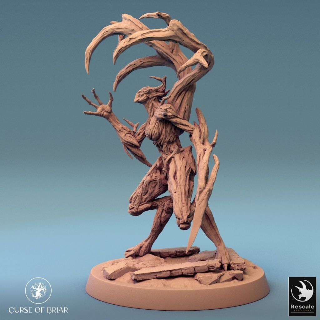 tw-11134207-7r98w-lyexy3gsiwimd5