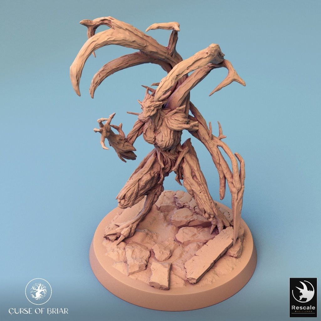 tw-11134207-7r98x-lyexy3gskb1w6a