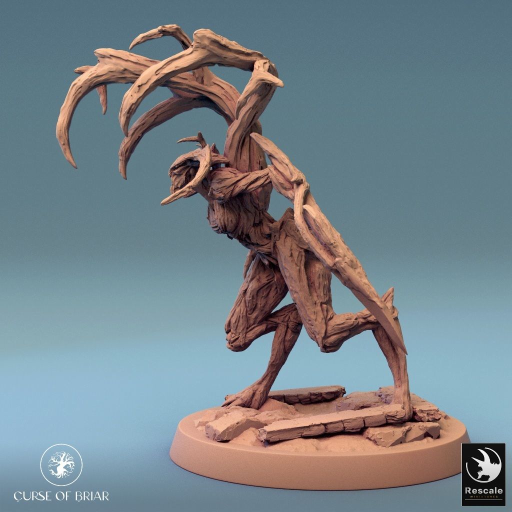 tw-11134207-7r98s-lyexvqaj604eb2