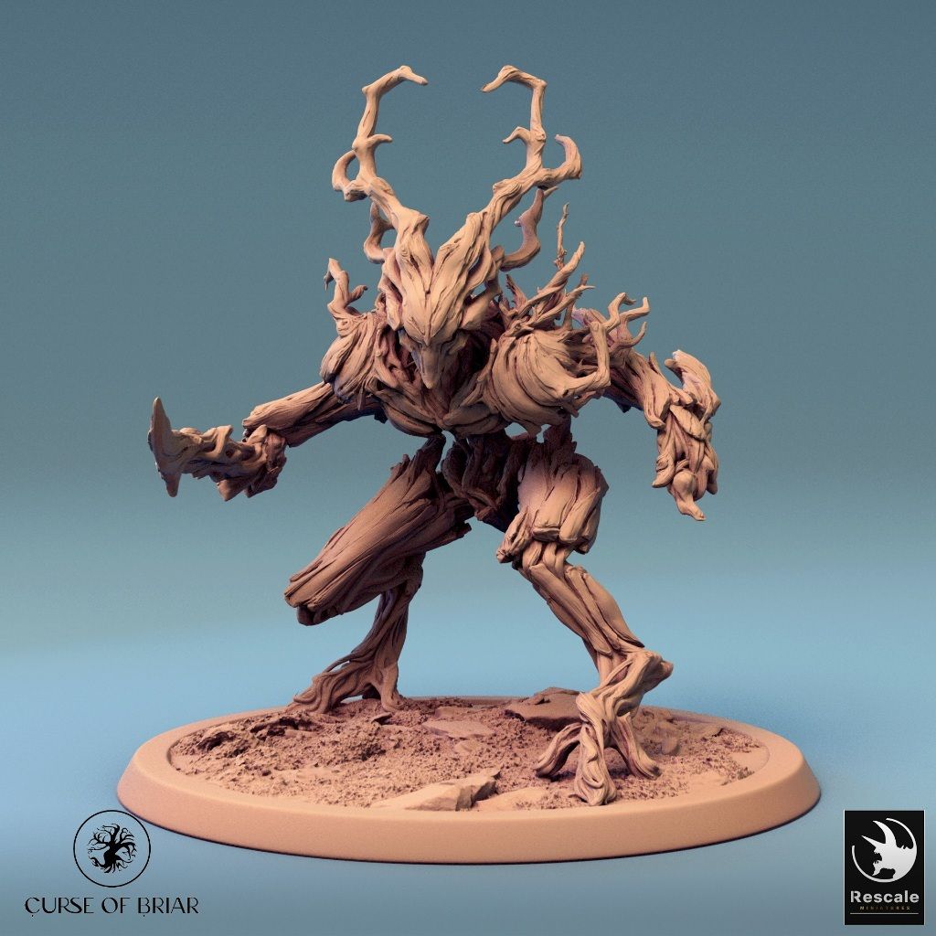 tw-11134207-7r98s-lyd6bbige0ac7c