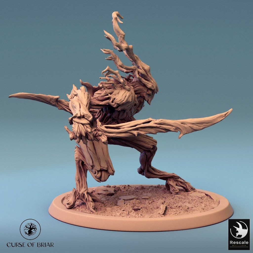 tw-11134207-7r98r-lyd6bbigfeus13