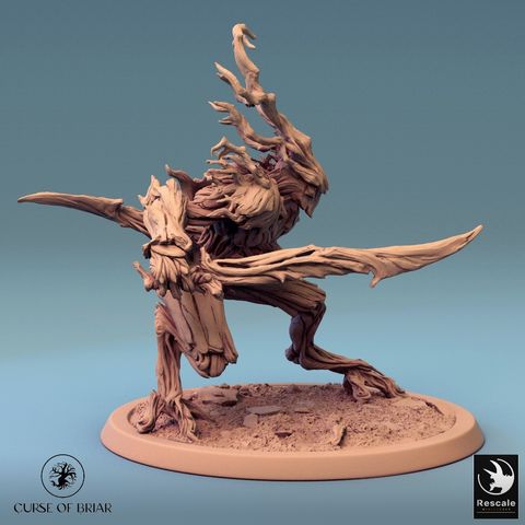 tw-11134207-7r98r-lyd6bbigfeus13