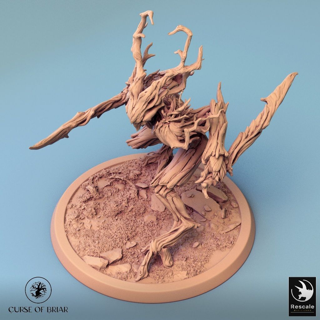 tw-11134207-7r98v-lyd6bbige0bi00