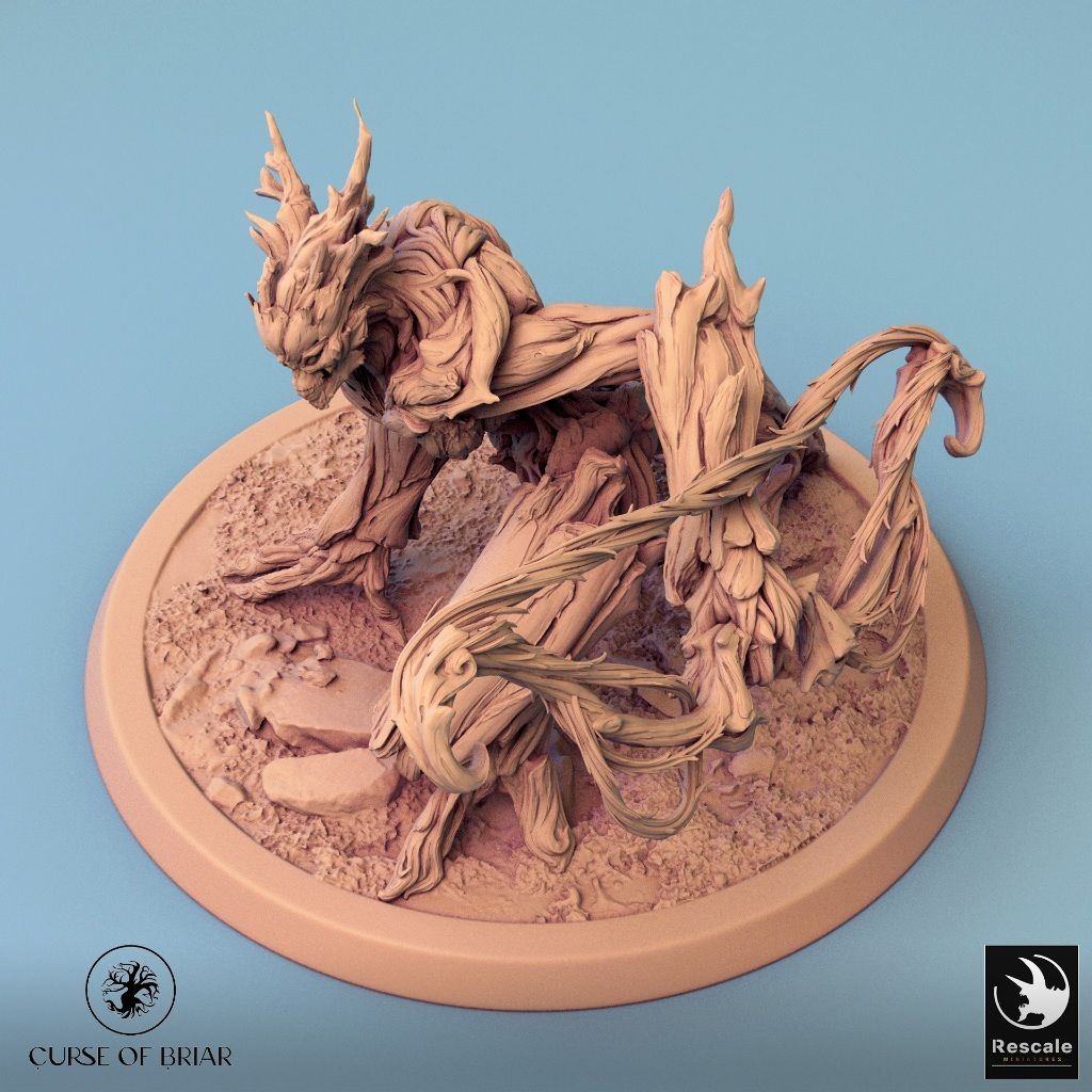 tw-11134207-7r98u-lyd6ncqgf5dg0b