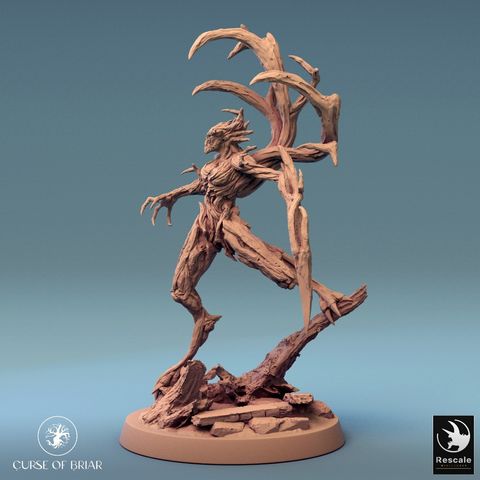 tw-11134207-7r98v-lyez3ufh5q8ubc