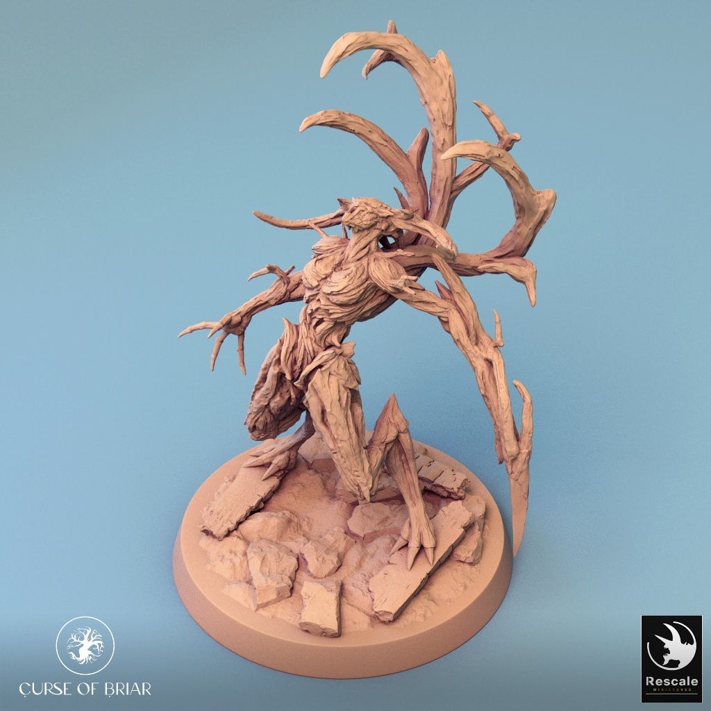 tw-11134207-7r98z-lyez2m0q3wgua9