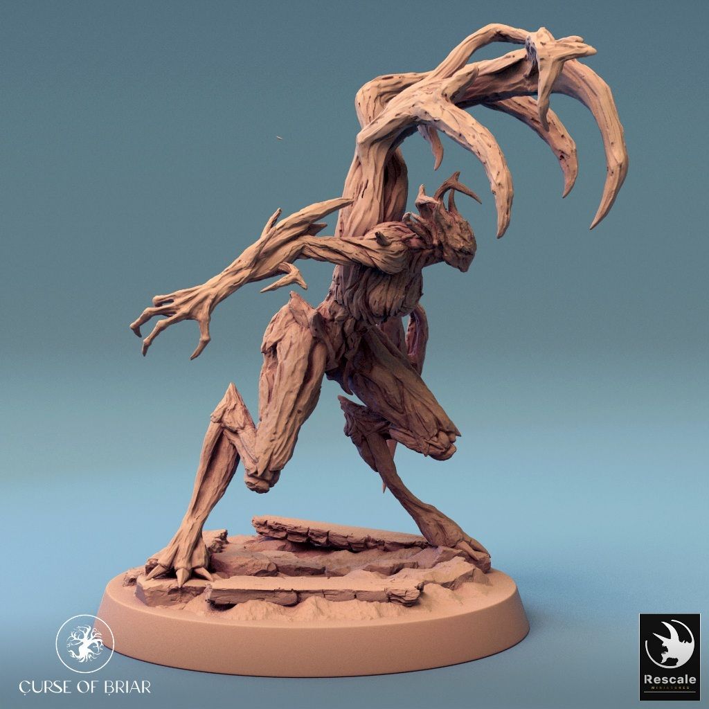 tw-11134207-7r98z-lyey1dxz5blgca