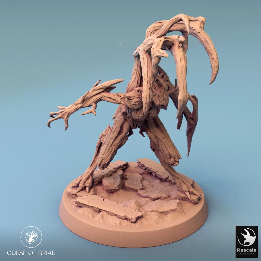 tw-11134207-7r991-lyey1dxz5bmma9