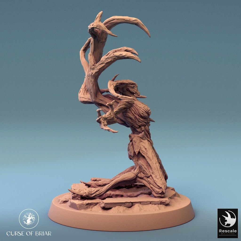 tw-11134207-7r98x-lyey8d8fgc8k0e