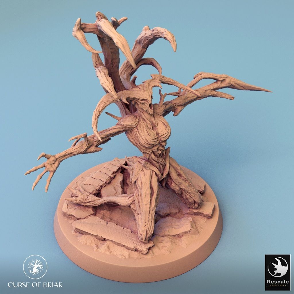 tw-11134207-7r98x-lyey8d8fexpaf2