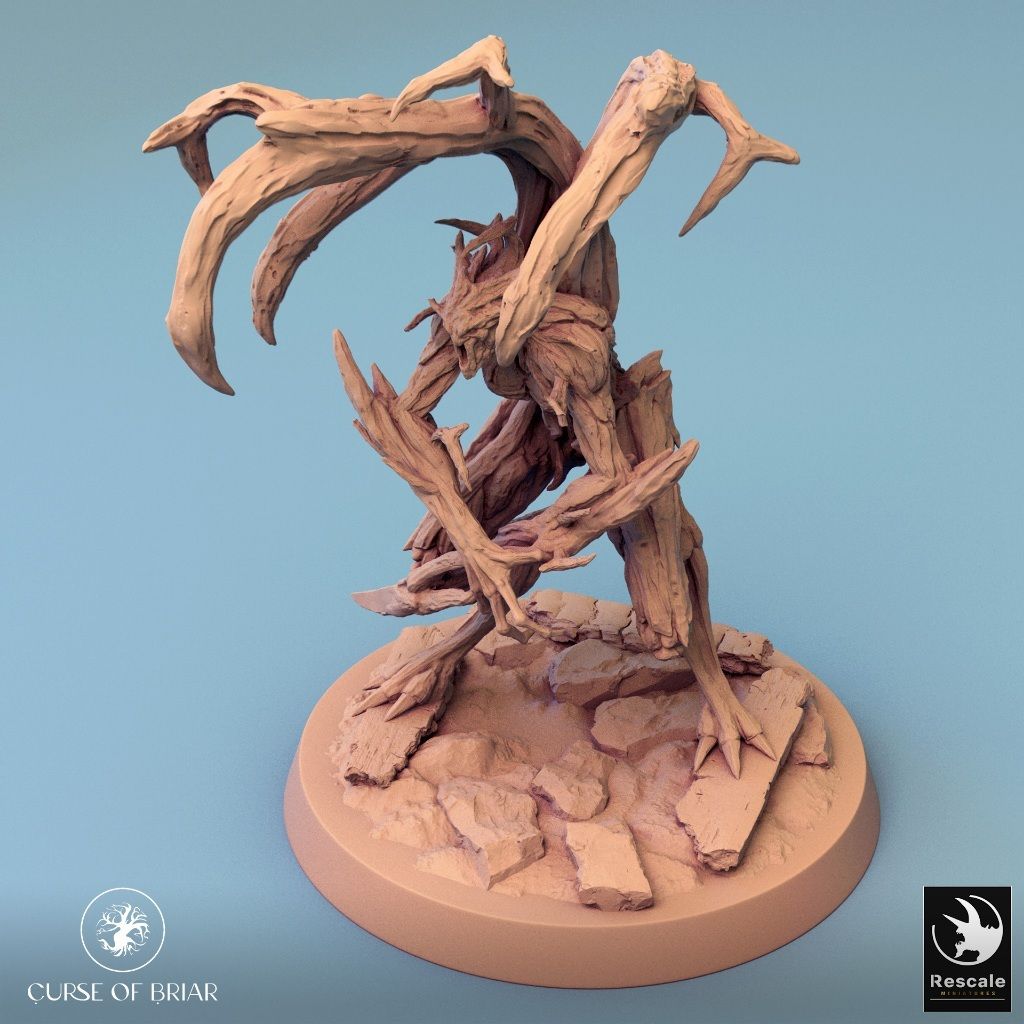 tw-11134207-7r98x-lyey01awbt9w43