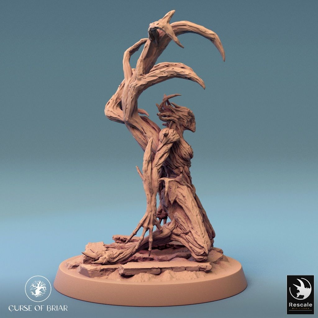 tw-11134207-7r98w-lyeyvfoe5t6c48