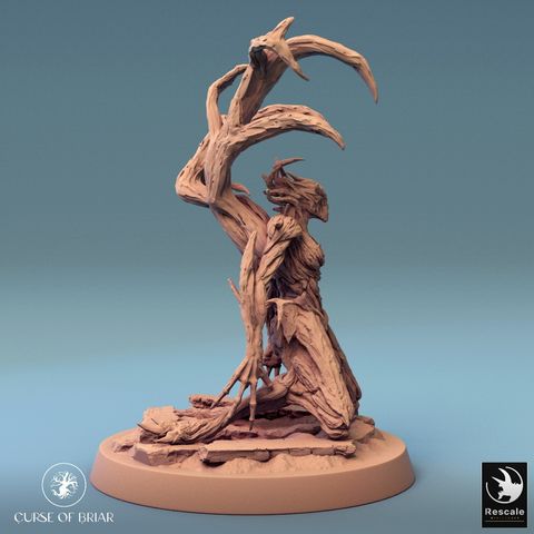 tw-11134207-7r98w-lyeyvfoe5t6c48