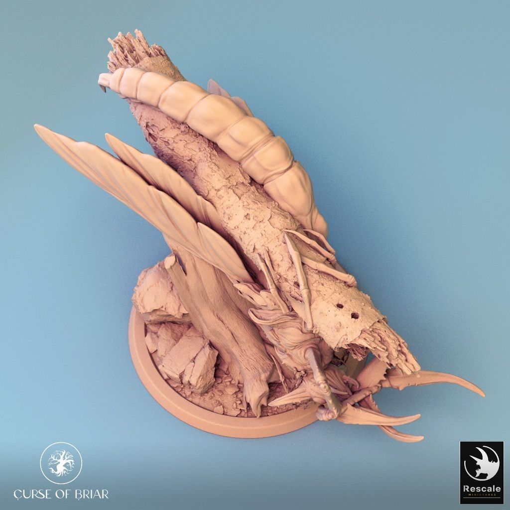 tw-11134207-7r98w-lyeyhde11vz2a3