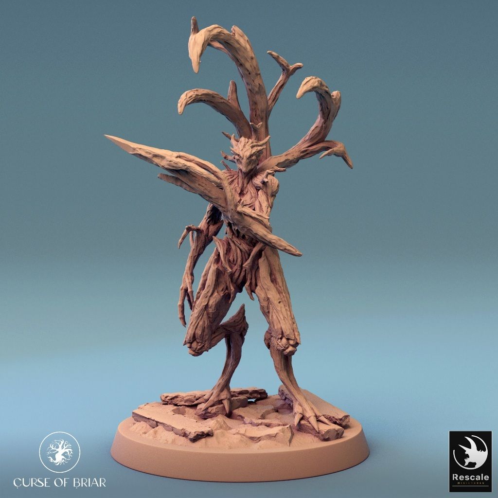 tw-11134207-7r98o-lyeyue05eq5w00