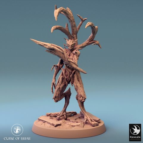 tw-11134207-7r98o-lyeyue05eq5w00