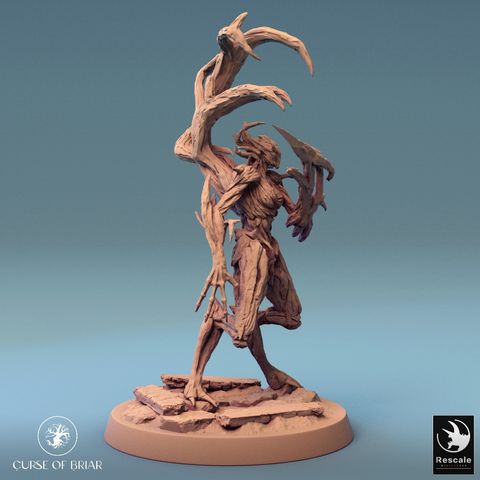 tw-11134207-7r98q-lyeyue05dbmma5