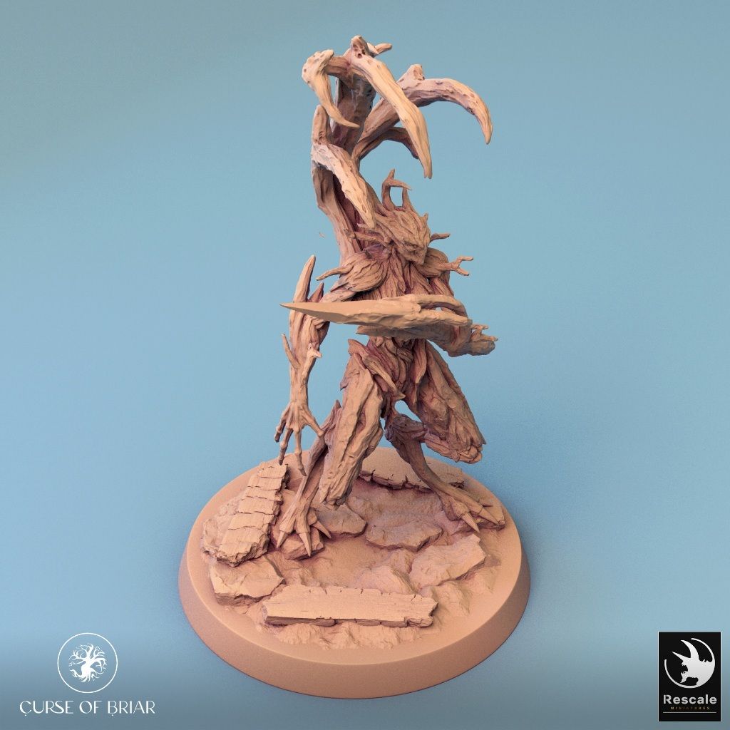 tw-11134207-7r98t-lyeyue05dblgf5