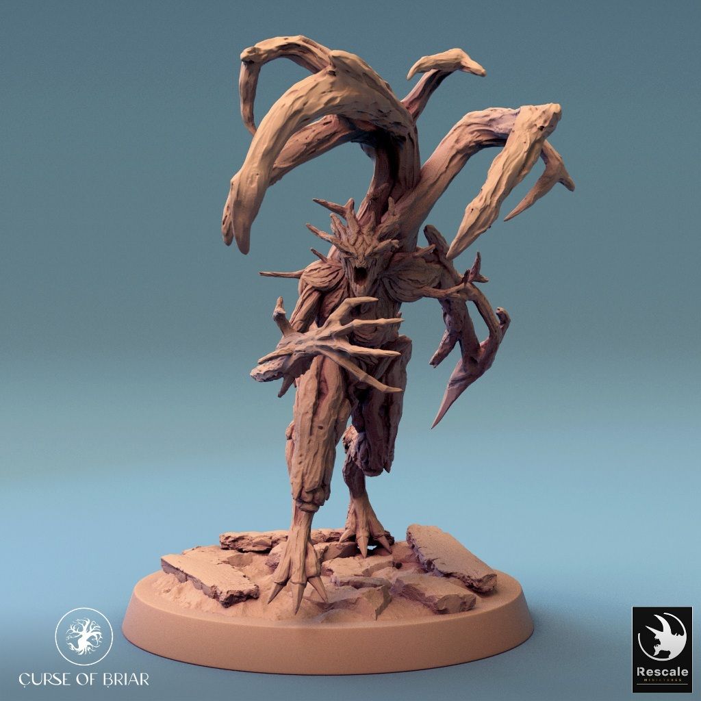 tw-11134207-7r991-lyeyb9ah51pw14