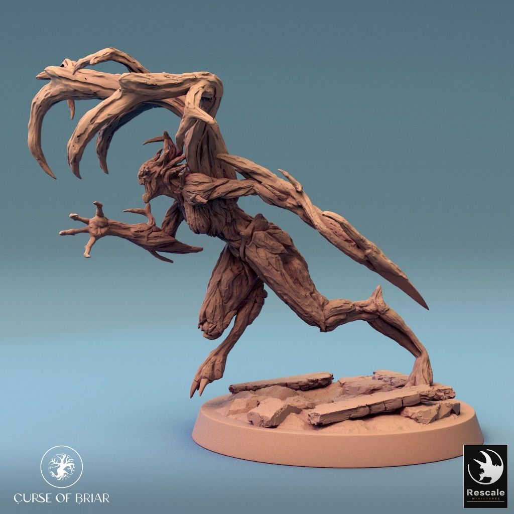 tw-11134207-7r98s-lyeyb9ah6gbi91