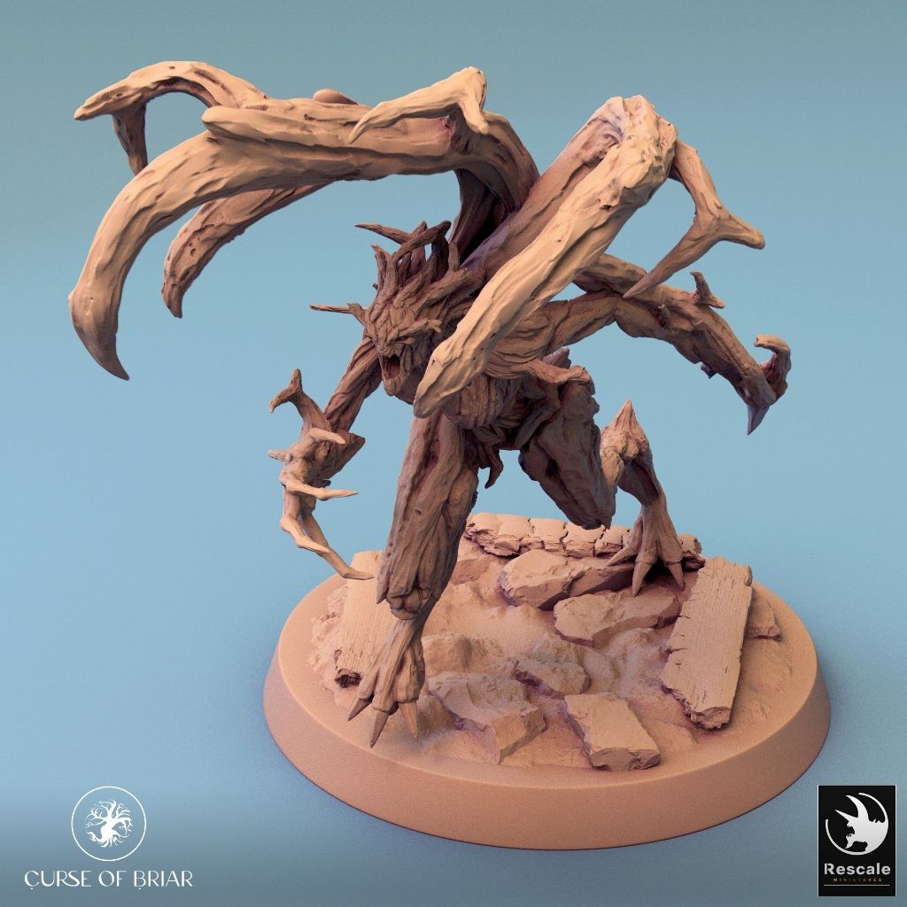 tw-11134207-7r98p-lyeyb9ah51r215