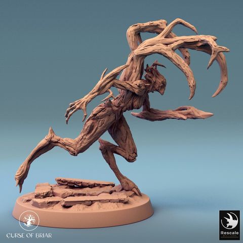 tw-11134207-7r991-lyeyxlhya2hqbb