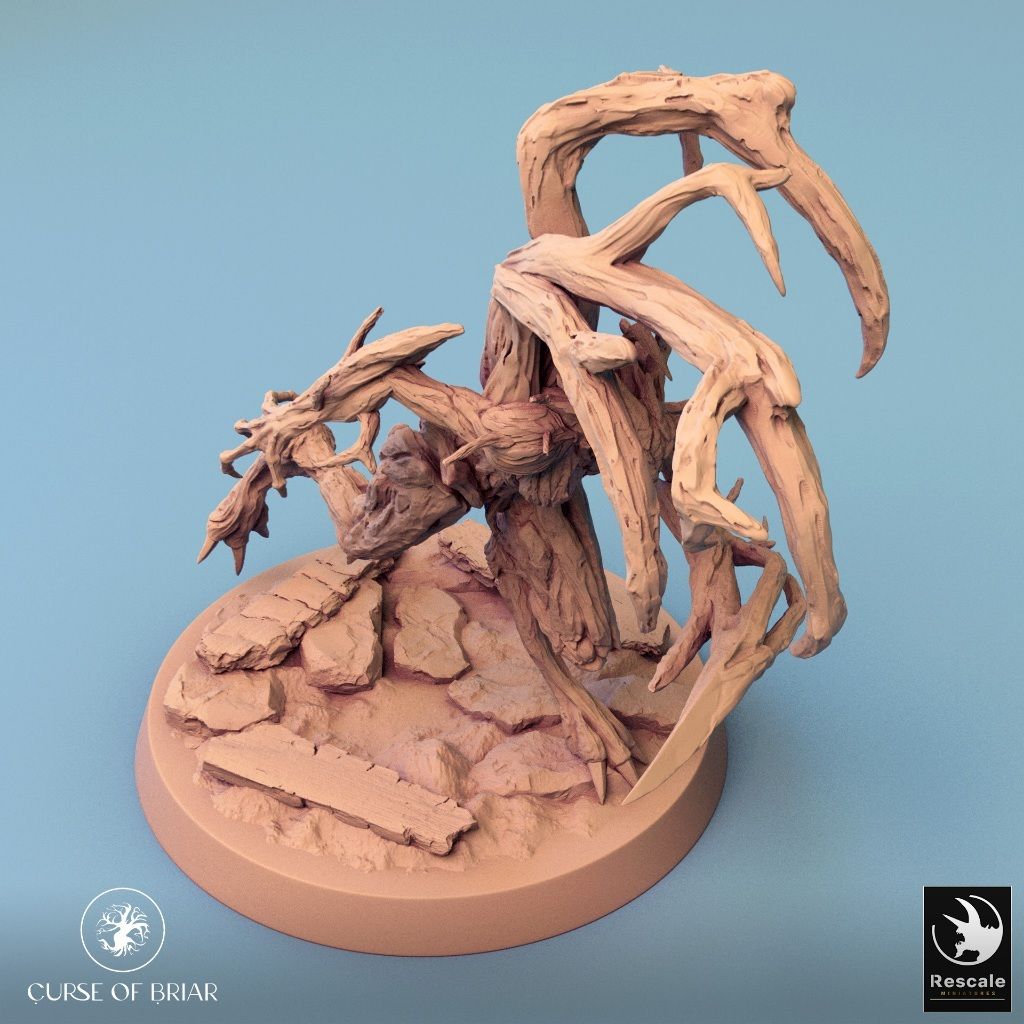 tw-11134207-7r98w-lyeyxlkq60bic7