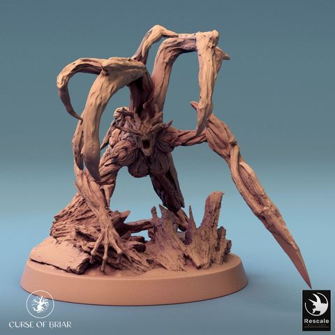 tw-11134207-7r98x-lyez16dpr5dg74