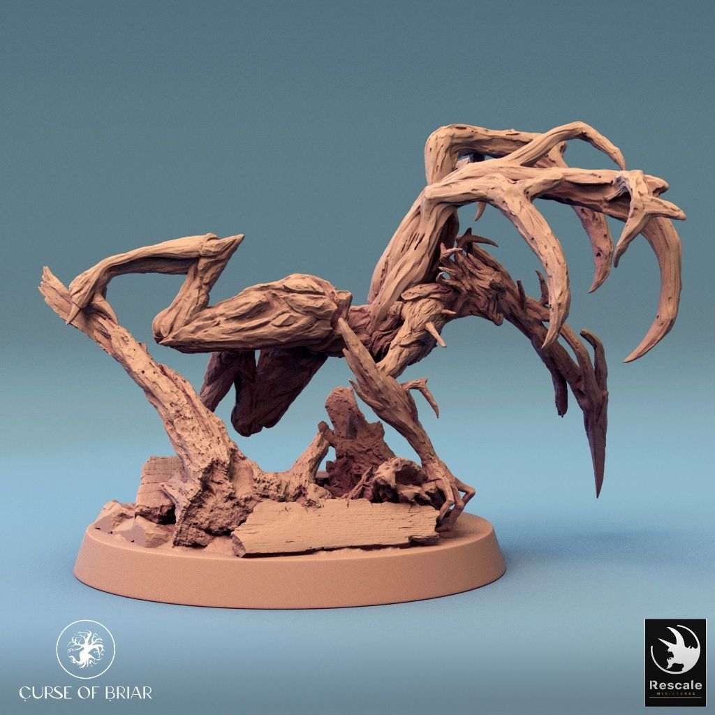 tw-11134207-7r98y-lyez16dppqt0c3