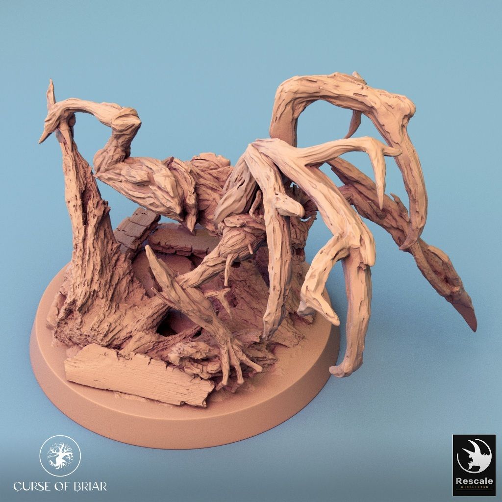 tw-11134207-7r992-lyez16dppqu6f1