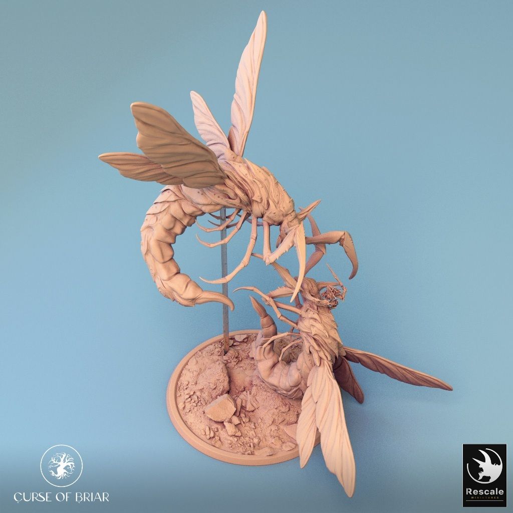 tw-11134207-7r98x-lyey4fwk9tdg2f