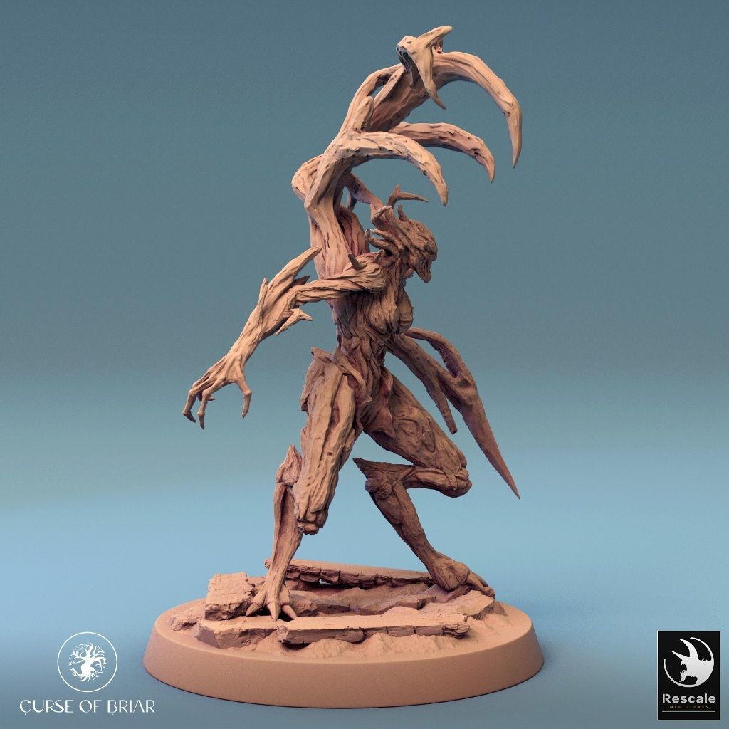 tw-11134207-7r98r-lyeysux3wg7y97