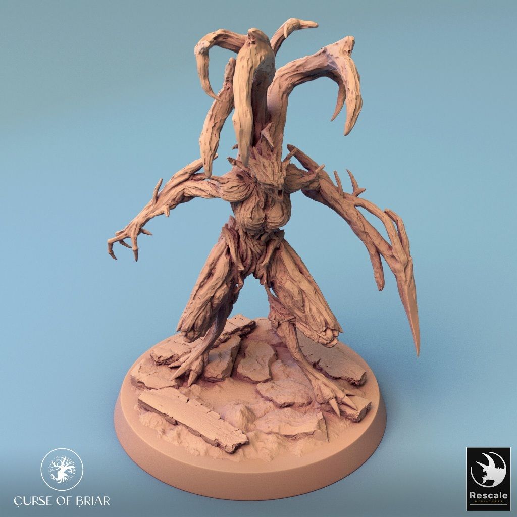 tw-11134207-7r98r-lyeysux3wg6s6d