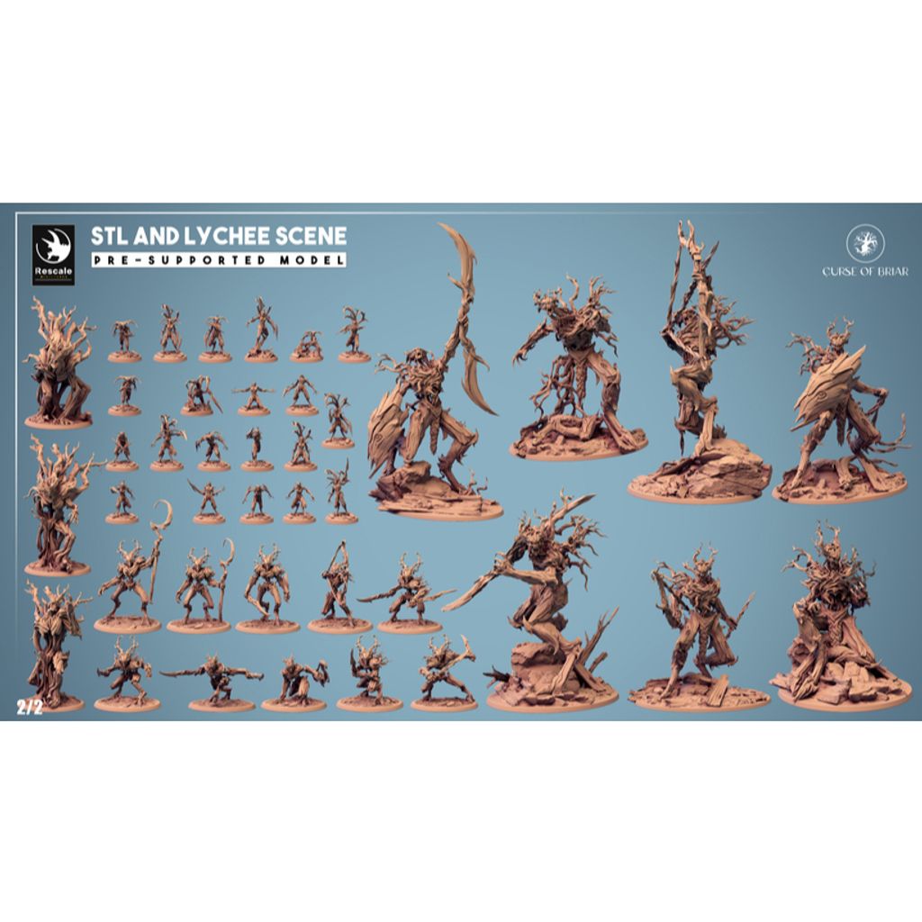 tw-11134207-7r98t-lyeyt0ntjcvo25