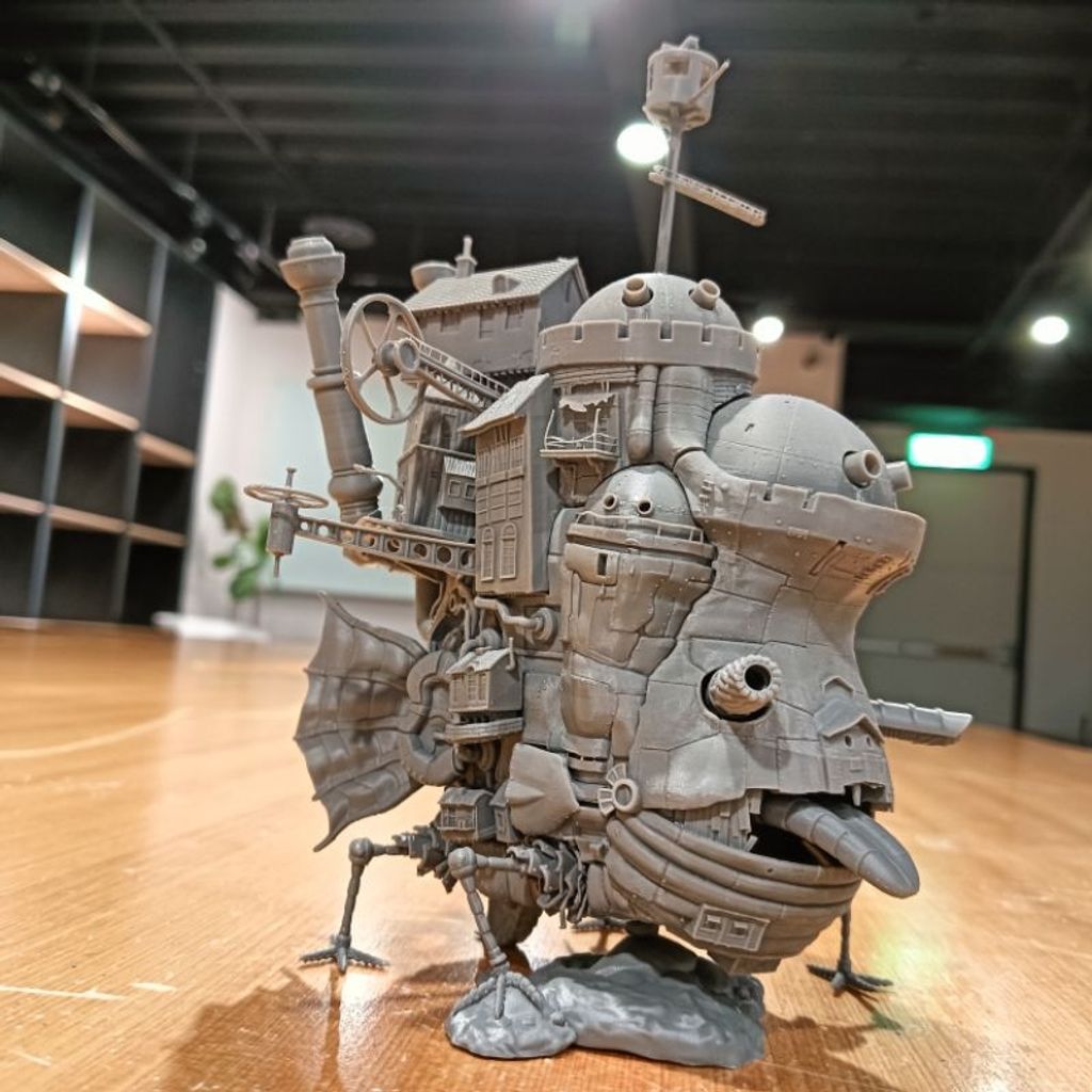 tw-11134207-7r991-lyj4ka7iswdw85