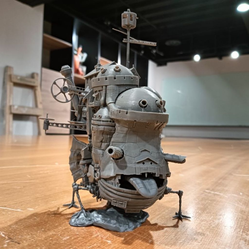 tw-11134207-7r98u-lyj4ka7iswf2c0