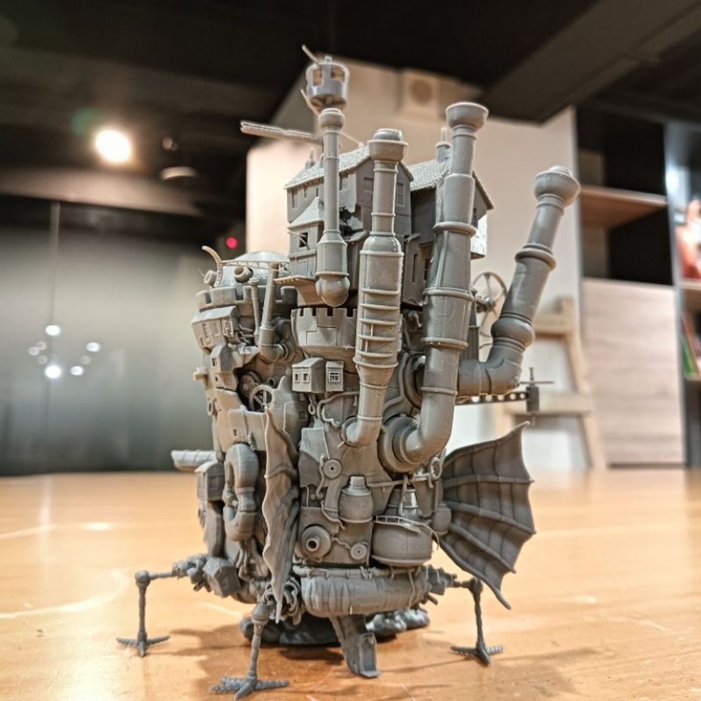 tw-11134207-7r98x-lyj4ka7j8cms77