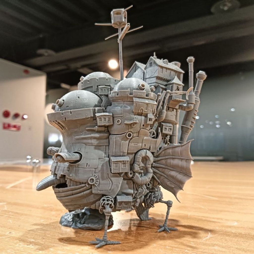 tw-11134207-7r992-lyj4ka9gq23i2b