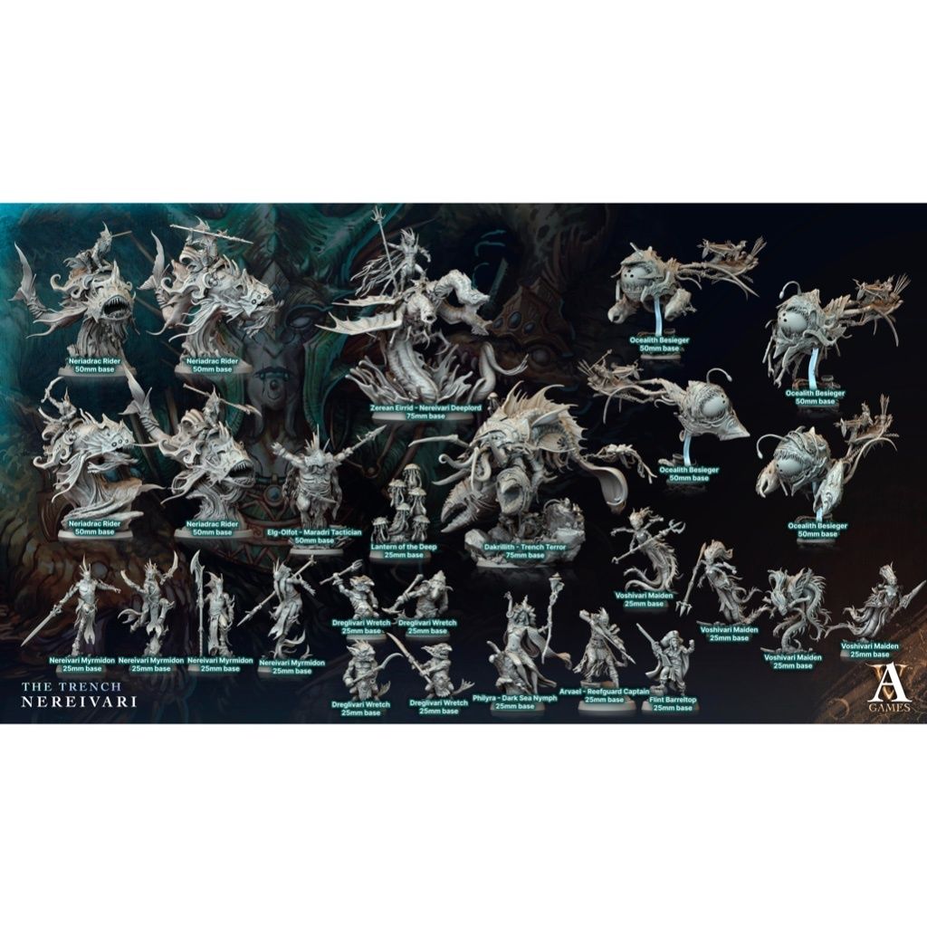 tw-11134207-7r992-lz2x6ov0jv905d