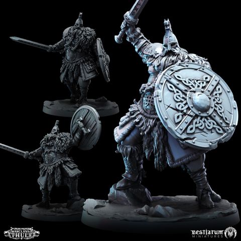 tw-11134207-7r992-lz2tadk4irqs45