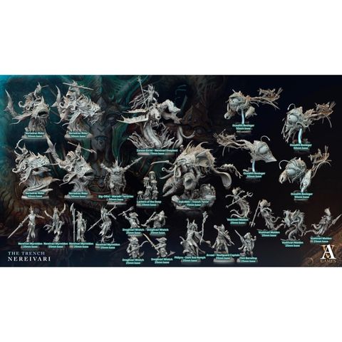 tw-11134207-7r98s-lz2x7o2h13j2e7