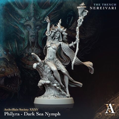 tw-11134207-7r98q-lz2yhkkss7j2b1