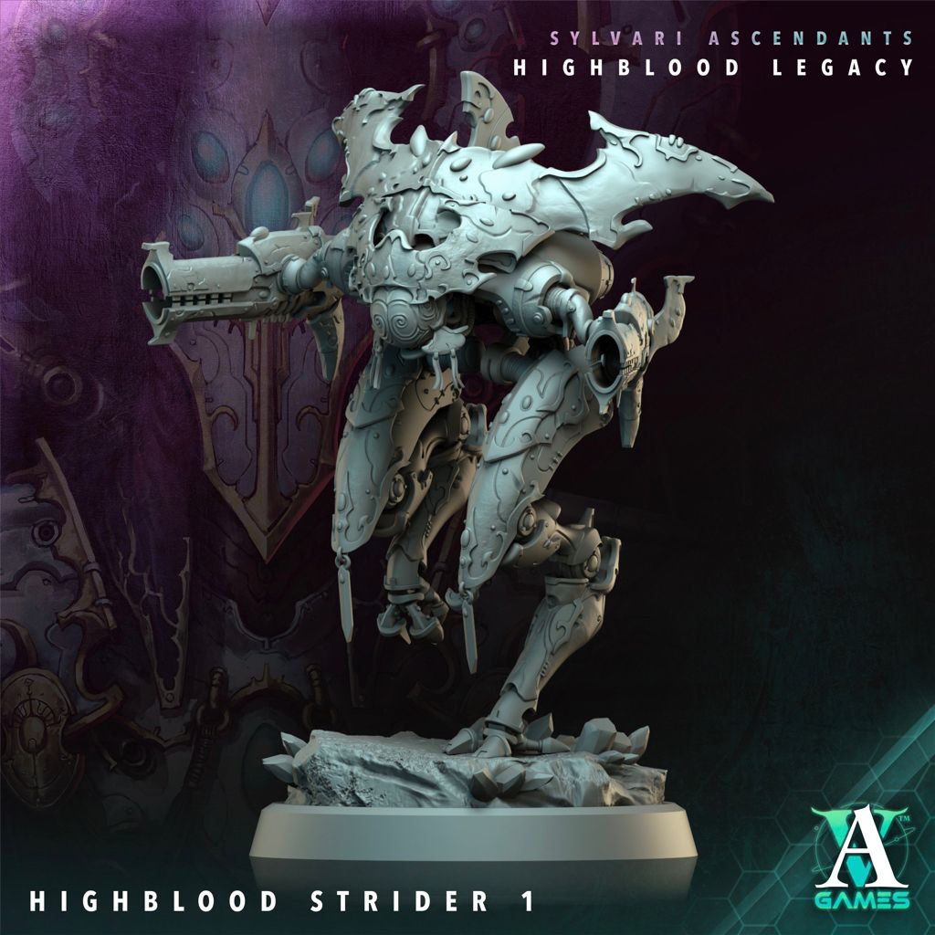 tw-11134207-7r98u-lz2za84397g46c