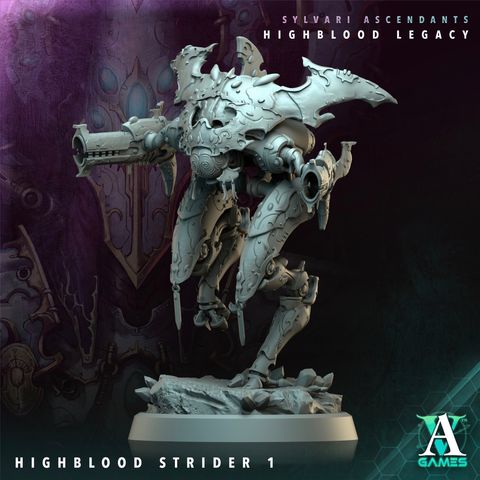 tw-11134207-7r98u-lz2za84397g46c