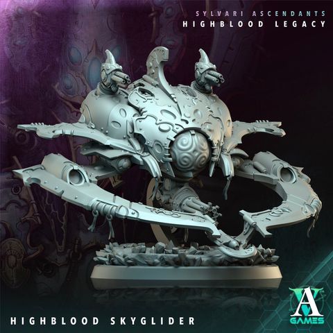 tw-11134207-7r98y-lz2z4iwvji1q5e