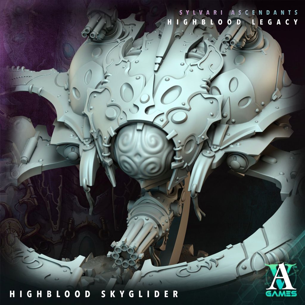 tw-11134207-7r98x-lz2z4iwljwms89