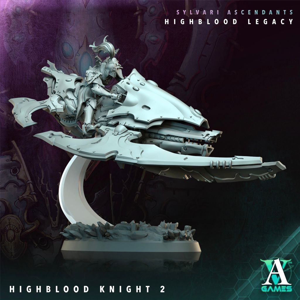 tw-11134207-7r990-lz2z20wn96ou9a