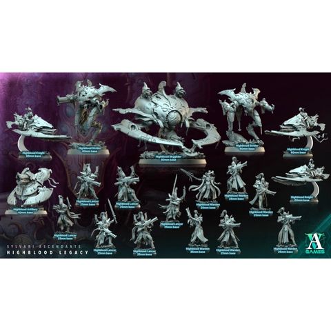 tw-11134207-7r98z-lz2z27p3e9zybb