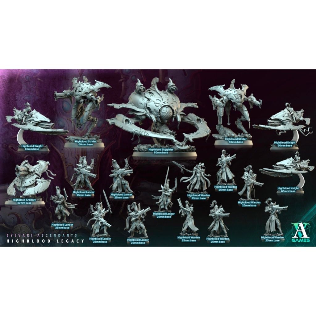 tw-11134207-7r98q-lz2yysck944e2c