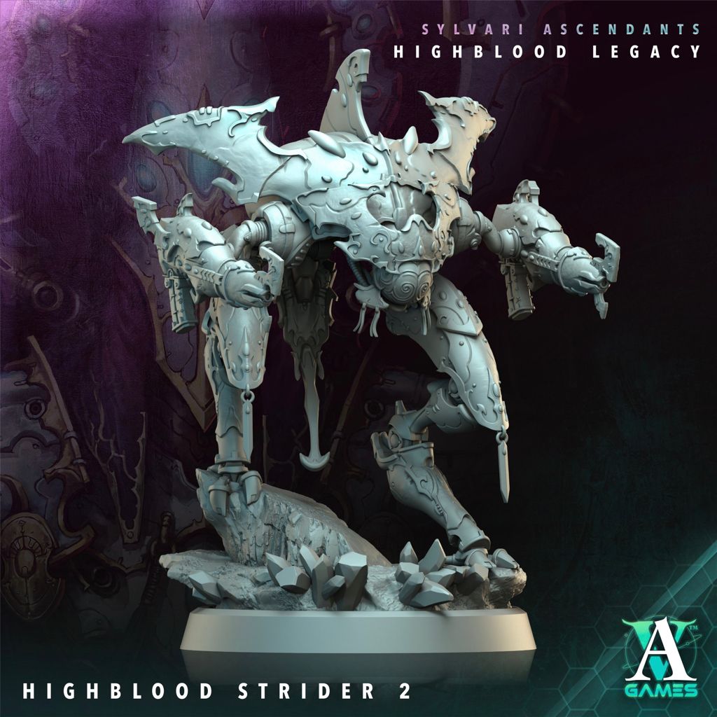 tw-11134207-7r98z-lz2zap1ehjw472